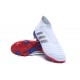 Adidas Buty Korki Predator 18+ FG -