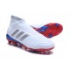 Adidas Buty Korki Predator 18+ FG -