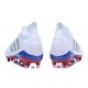 Adidas Buty Korki Predator 18+ FG -