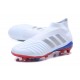 Adidas Buty Korki Predator 18+ FG -