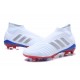 Adidas Buty Korki Predator 18+ FG -