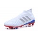 Adidas Buty Korki Predator 18+ FG -