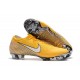 Korki Pilkarskie 2018 Nike Mercurial Vapor XII Elite FG -