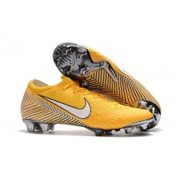 Korki Pilkarskie 2018 Nike Mercurial Vapor XII Elite FG -