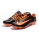 Nike Buty Mercurial Vapor XI FG -