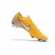 Korki Pilkarskie 2018 Nike Mercurial Vapor XII Elite FG -