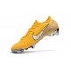 Korki Pilkarskie 2018 Nike Mercurial Vapor XII Elite FG -