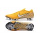 Korki Pilkarskie 2018 Nike Mercurial Vapor XII Elite FG -