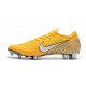 Korki Pilkarskie 2018 Nike Mercurial Vapor XII Elite FG -