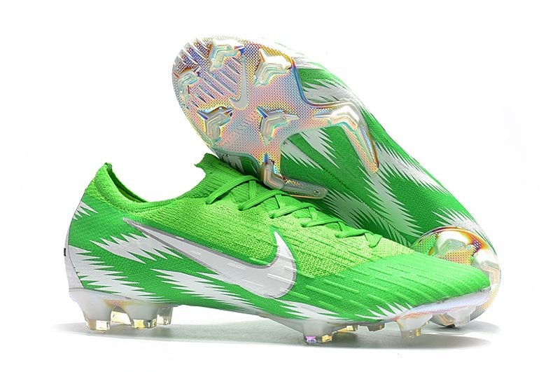 korki nike mercurial vapor