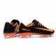 Nike Buty Mercurial Vapor XI FG -