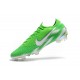 Korki Pilkarskie 2018 Nike Mercurial Vapor XII Elite FG -