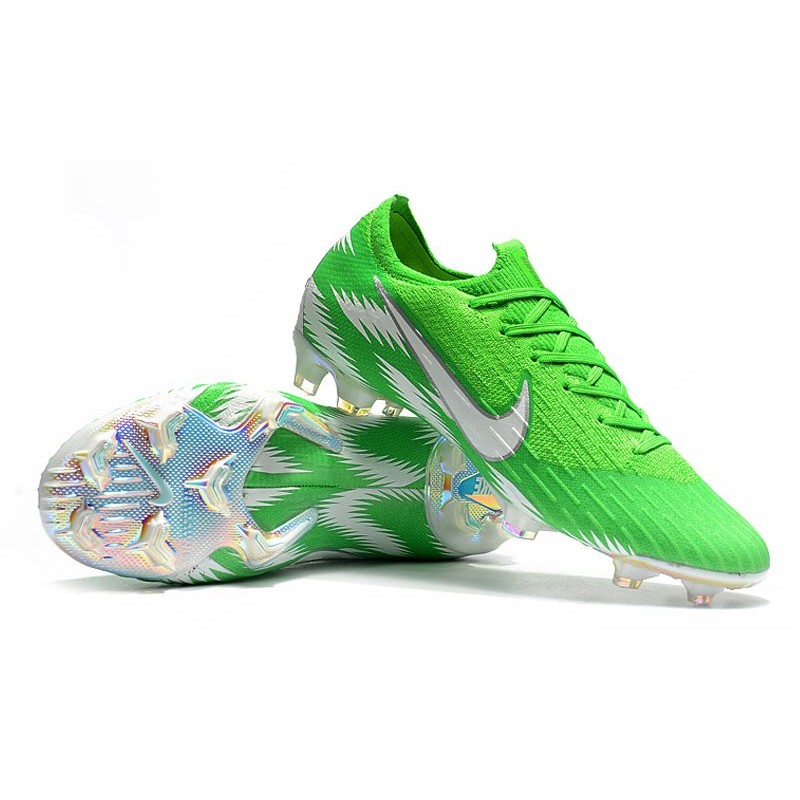 korki nike mercurial vapor