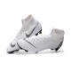 Nike Mercurial Superfly VI Elite FG 2018 Korki Pilkarskie -