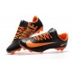 Nike Buty Mercurial Vapor XI FG -