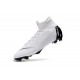 Nike Mercurial Superfly VI Elite FG 2018 Korki Pilkarskie -