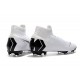 Nike Mercurial Superfly VI Elite FG 2018 Korki Pilkarskie -