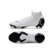 Nike Mercurial Superfly VI Elite FG 2018 Korki Pilkarskie -