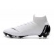 Nike Mercurial Superfly VI Elite FG 2018 Korki Pilkarskie -