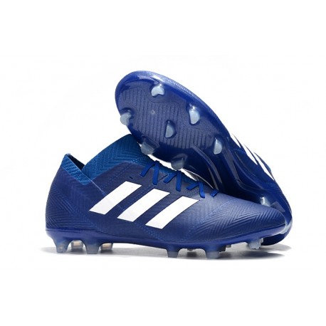 adidas Nemeziz Messi 18.1 FG Korki Pilkarskie -