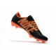 Nike Buty Mercurial Vapor XI FG -