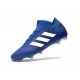 adidas Nemeziz Messi 18.1 FG Korki Pilkarskie -