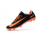 Nike Buty Mercurial Vapor XI FG -