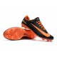 Nike Buty Mercurial Vapor XI FG -