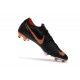 Korki Pilkarskie 2018 Nike Mercurial Vapor XII Elite FG -