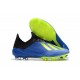 Adidas Buty adidas X 18.1 FG