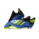 Adidas Buty adidas X 18.1 FG