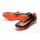 Nike Buty Mercurial Vapor XI FG -