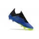 Adidas Buty adidas X 18.1 FG