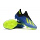 Adidas Buty adidas X 18.1 FG