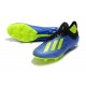 Adidas Buty adidas X 18.1 FG