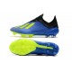 Adidas Buty adidas X 18.1 FG