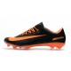 Nike Buty Mercurial Vapor XI FG -