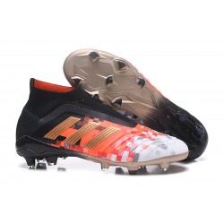 Adidas Buty Korki Predator 18+ FG -