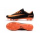 Nike Buty Mercurial Vapor XI FG -