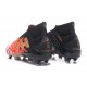 Adidas Buty Korki Predator 18+ FG -