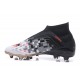 Adidas Buty Korki Predator 18+ FG -