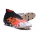 Adidas Buty Korki Predator 18+ FG -