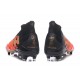 Adidas Buty Korki Predator 18+ FG -