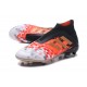 Adidas Buty Korki Predator 18+ FG -