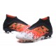 Adidas Buty Korki Predator 18+ FG -