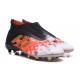 Adidas Buty Korki Predator 18+ FG -