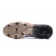 Adidas Buty Korki Predator 18+ FG -