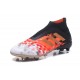 Adidas Buty Korki Predator 18+ FG -