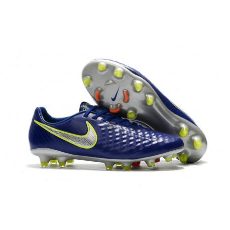 Korki Piłkarskie Nike Magista Opus II FG