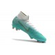 Nike Mercurial Superfly VI Elite FG 2018 Korki Pilkarskie -